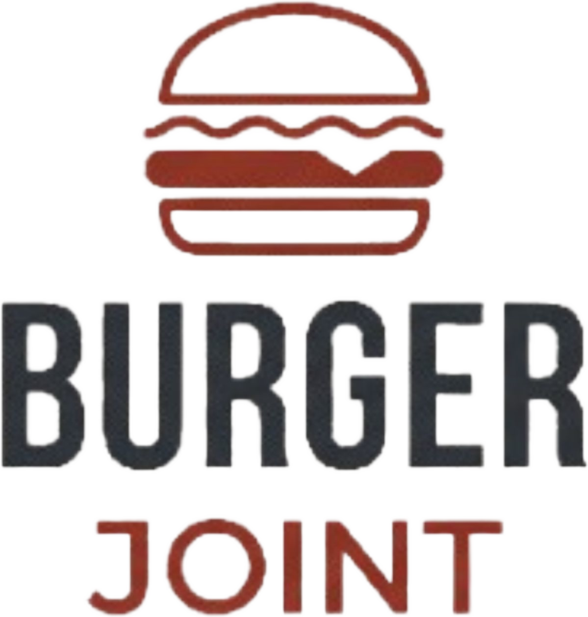 Burger Joint