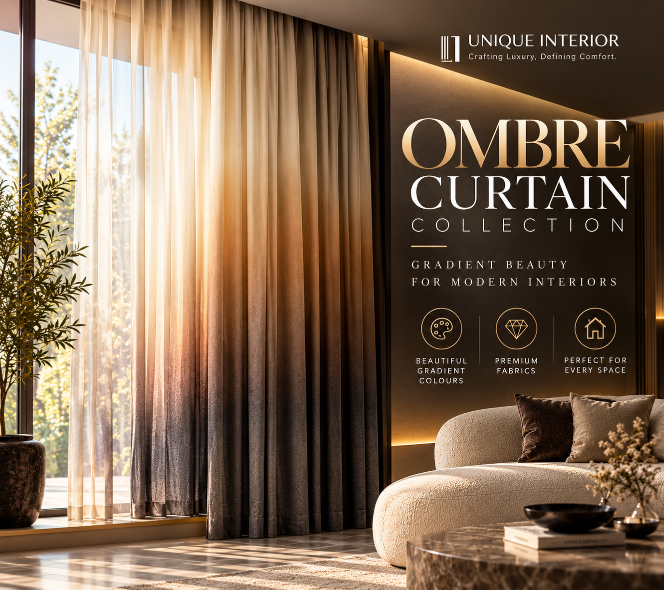 OMBRE