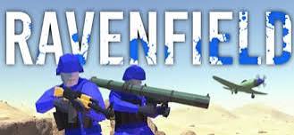 Ravenfield 38.1 