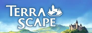 TerraScape 2.1.0.0 