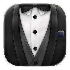 Bartender 6 6.6.2