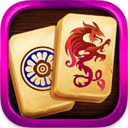 Mahjong Titan: Majong 2.7.5
