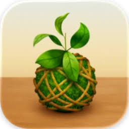 BetterZip 6.0.2