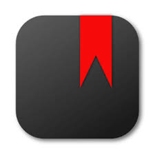 Myary 2.7.1