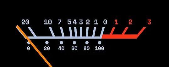 MiniMeters 1.0.30.358