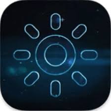 LensFlare Studio 2 1.0