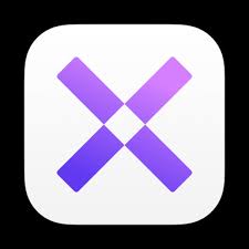 MenubarX Pro 1.7.6 fix