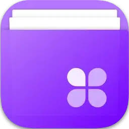 QSpace Pro 6.3.2.