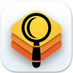 Duplicate Finder and Cleaner 1.2