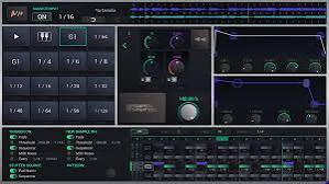 Audija SuperStutter 