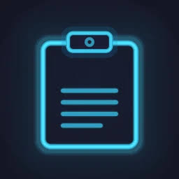 SaneClip 2.3.21