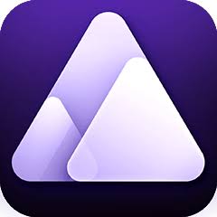 Aiarty Image Matting 2.7