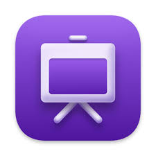 Presentify Screen Annotation 8.1.2
