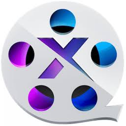Macxvideo AI 3.15.0