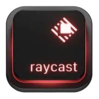 Raycast Pro 1.104.21