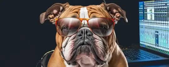 Bulldog Tuned 1.1.2