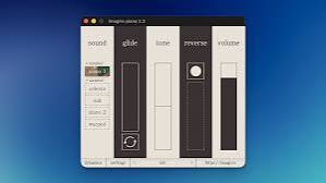 Imagiro Piano 2.2.313