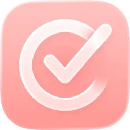 Structured 4.5.3 