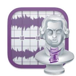 Amadeus Pro 2.8.14 Beta
