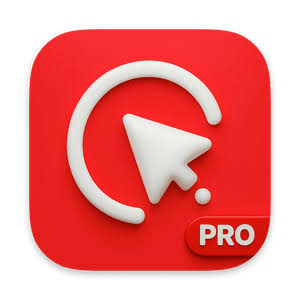 MouseBoost Pro 5.2.5 
