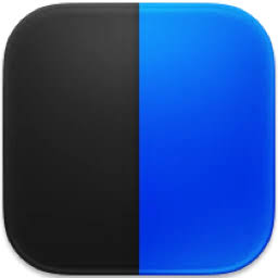 PopClip 2026.7.1 fix
