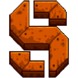 SCAD 0.8.3