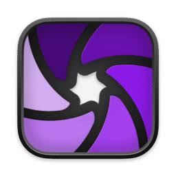 Iris: Screen Recorder 1.7.5