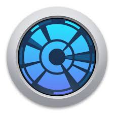 DaisyDisk 4.34.2 For Mac