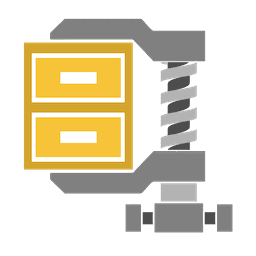WinZip Mac Pro 12.0.7282