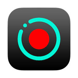 TunesKit Screen Recorder 2.6.0