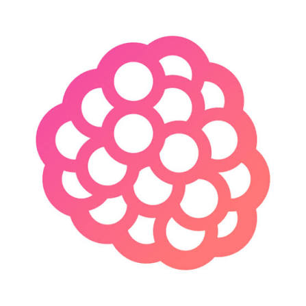 Cleaner for Xcode 4.0.5