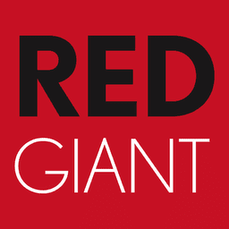 Red Giant VFX Suite 1.5.2