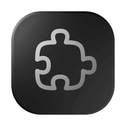Buena Depth Cue 2.5.8
