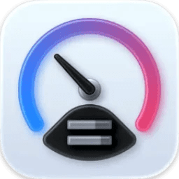 System Dashboard Pro 4.0.0