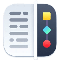 Text Workflow 2.8.1 