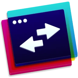 AltTab Pro 11.5.0