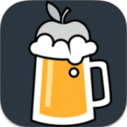 BrewStation 2.0.6
