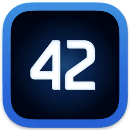 PCalc 4.11.5