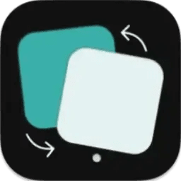 DockFlow 1.76