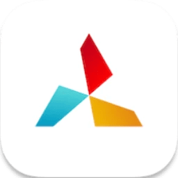 Quantumult X 1.7.0