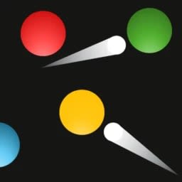 Ballatory 1.0.7