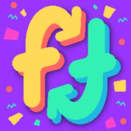 Thrifty Business 1.0.3517