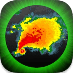 RadarScope 5.6