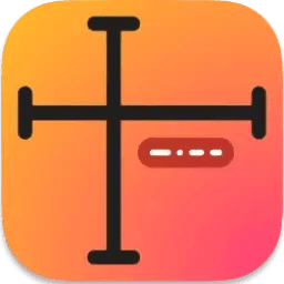 Pixelsnap 2.6.4