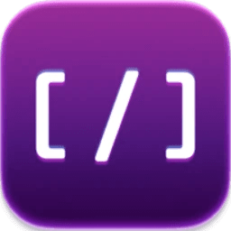 Refolder 1.0.17