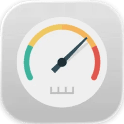 Internet Speed ​​Test: Speedio 4.4