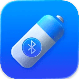 Magic Battery 10.0.1