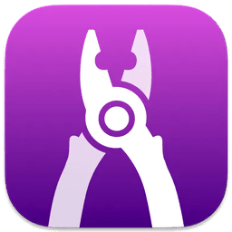 Workspaces 2.2