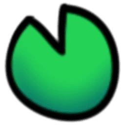 Frogsong 1.2.9