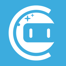 The Colonists 1.9.28